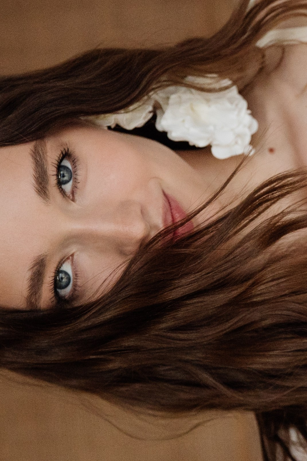 Свадебный фотограф