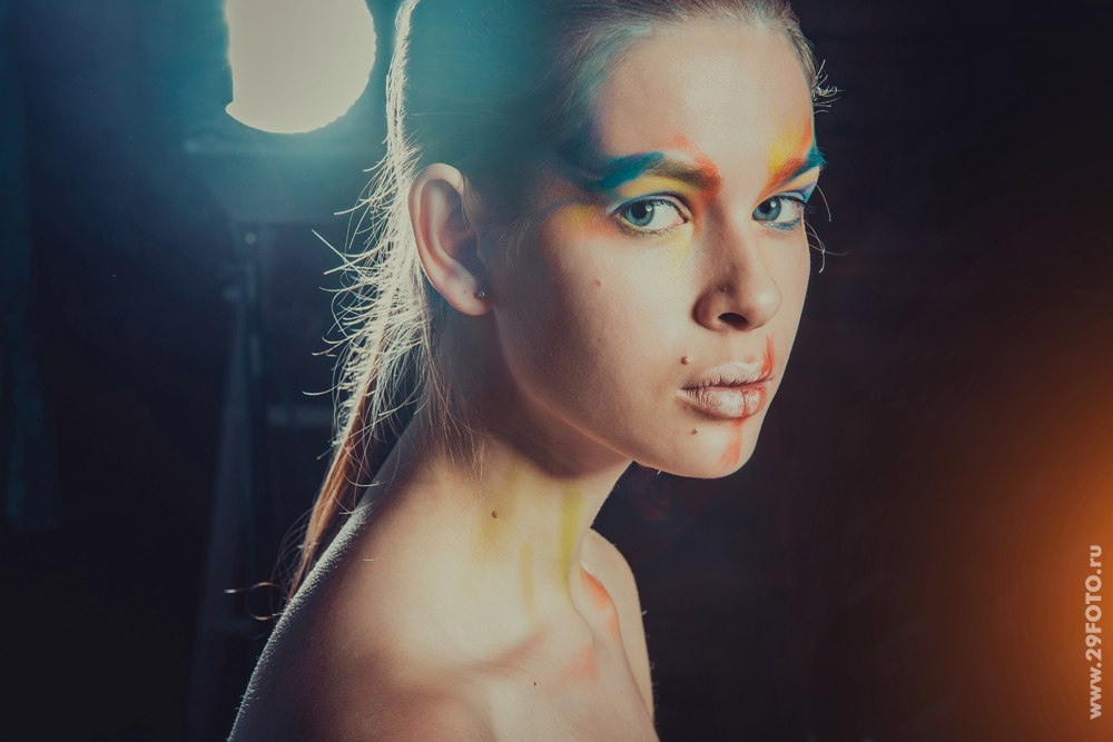 Дима и Тома