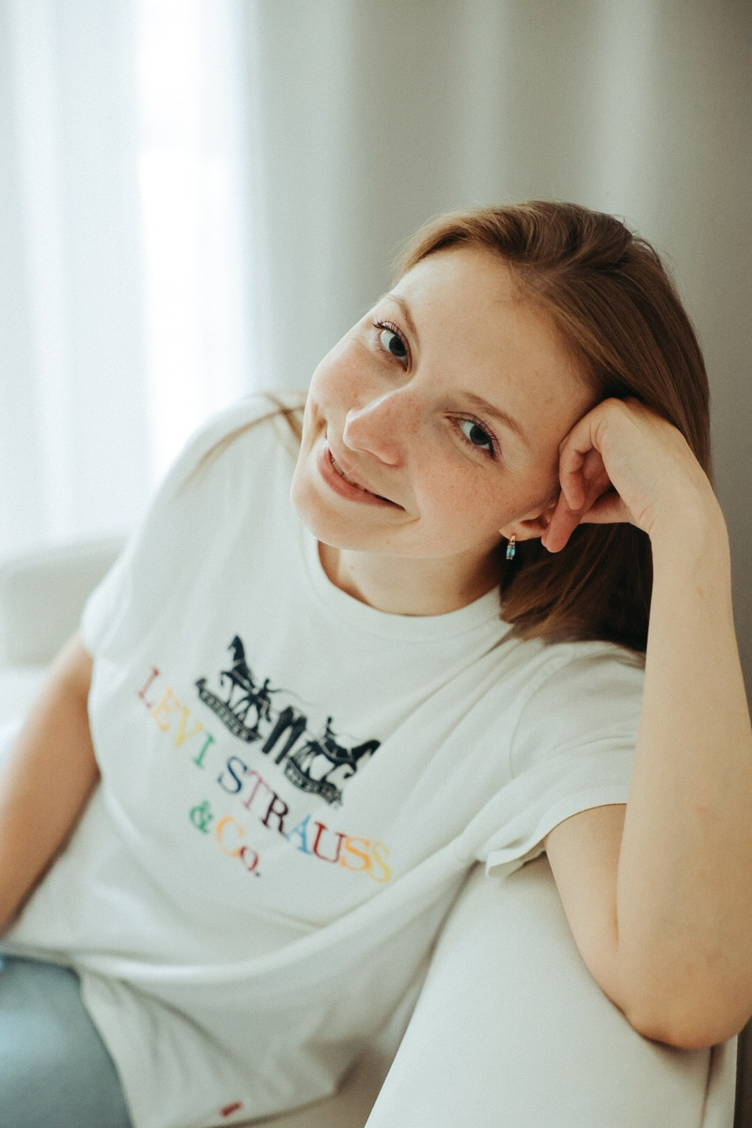 Family. Фотограф Нижний Новгород