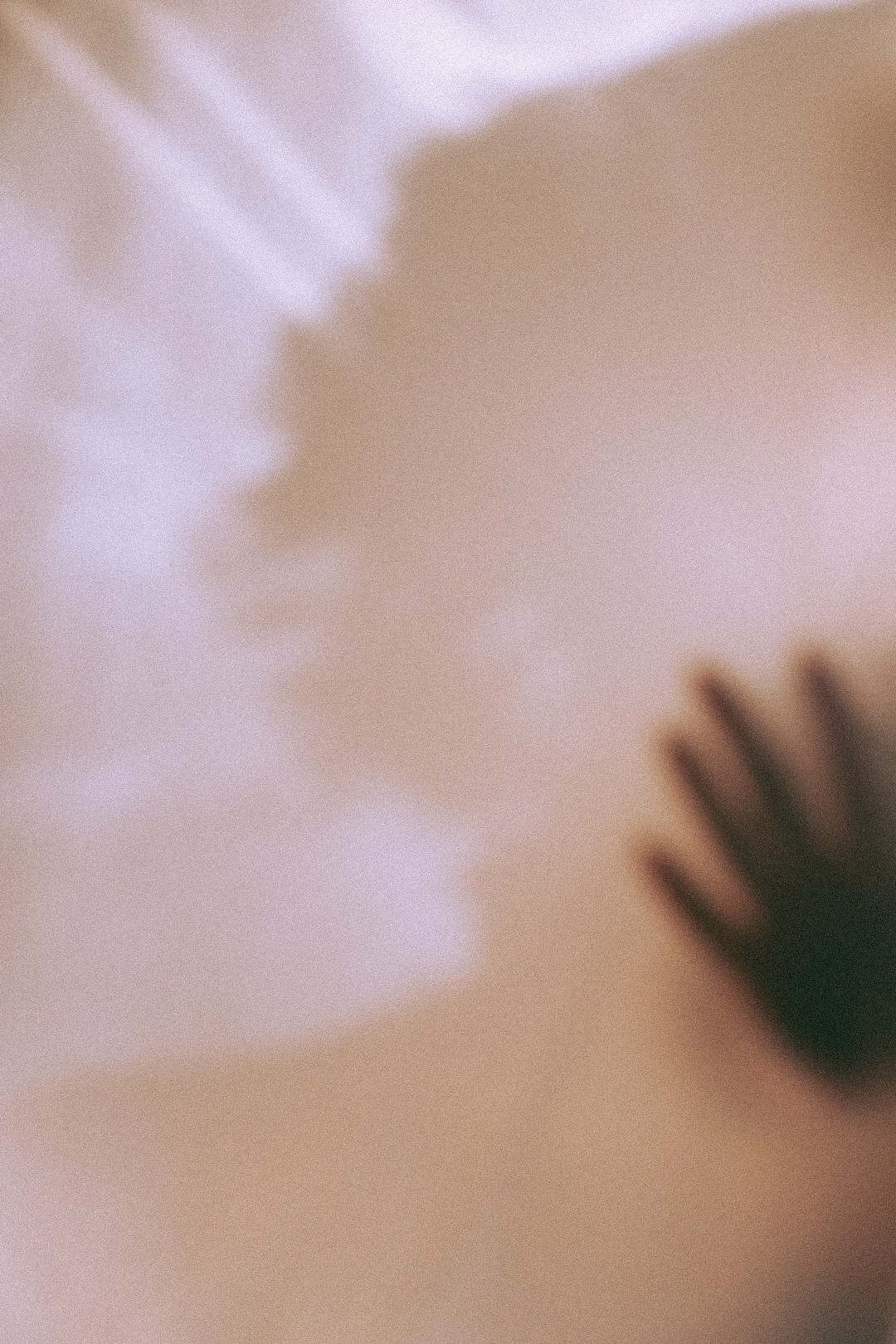 22 лето. Фотограф Нижний Новгород