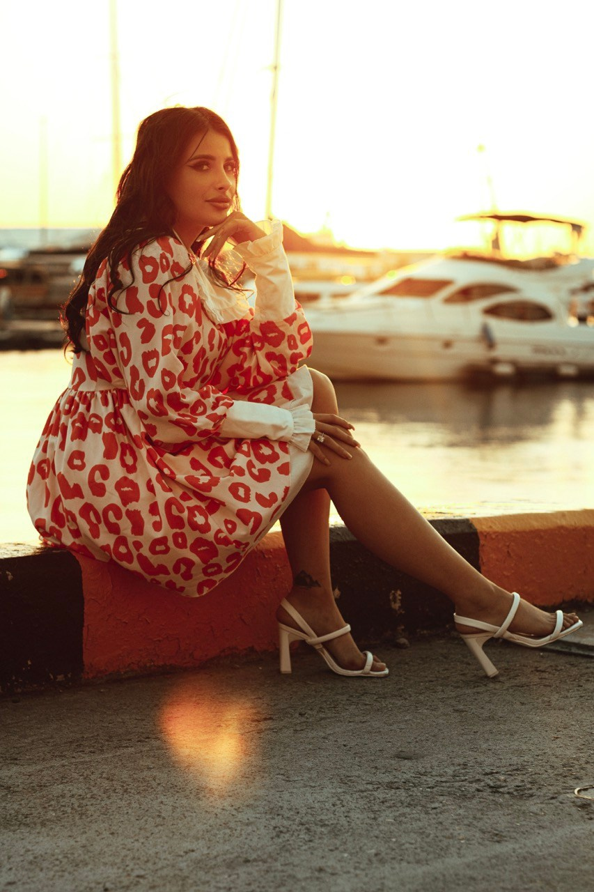 Аня Алёна. Фотограф Александр в Сочи, Адлере и на Роза Хутор — фотосессии для девушек, пар и мероприятий | PhotoSetLAmour