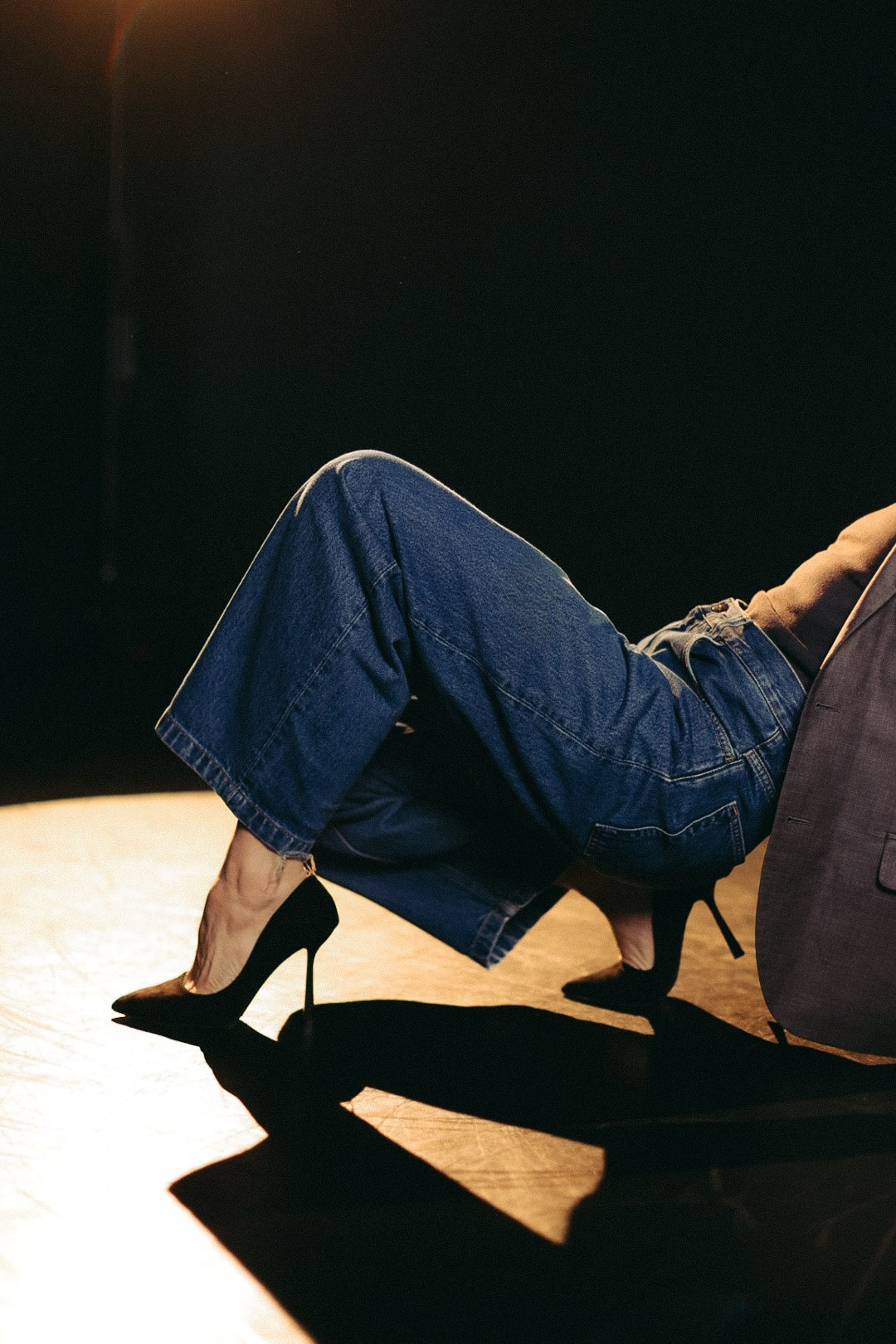 Dance. Фотограф Нижний Новгород