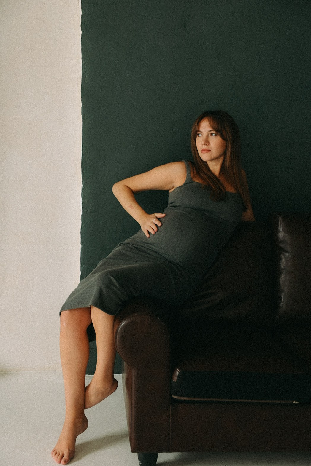 Влад и Наташа. Фотограф Нижний Новгород