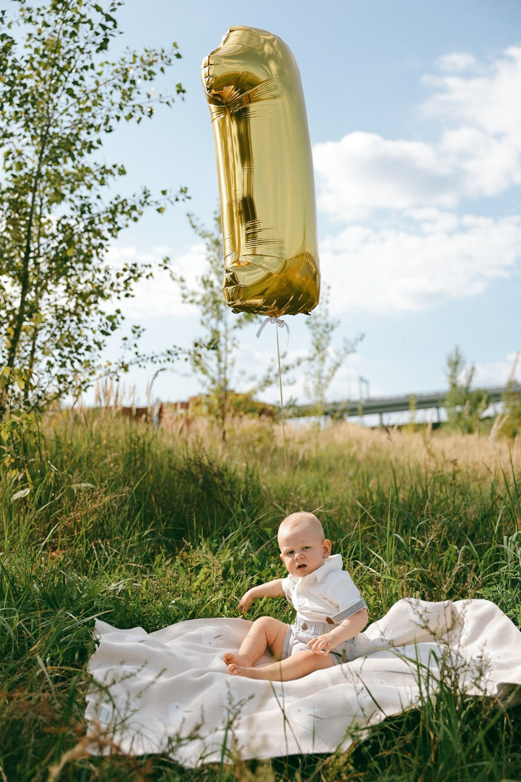 Family. Фотограф Нижний Новгород