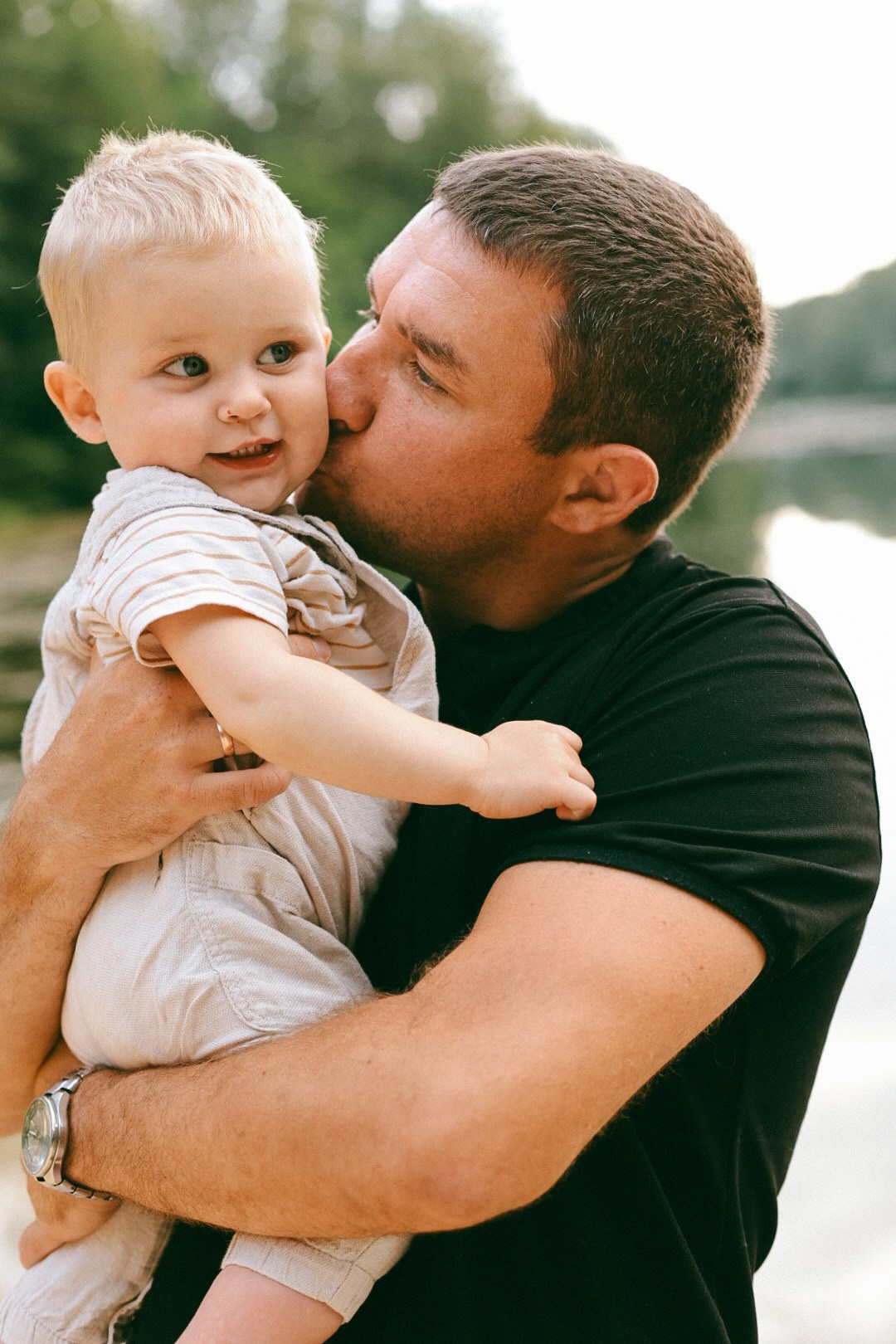 Family. Фотограф Нижний Новгород