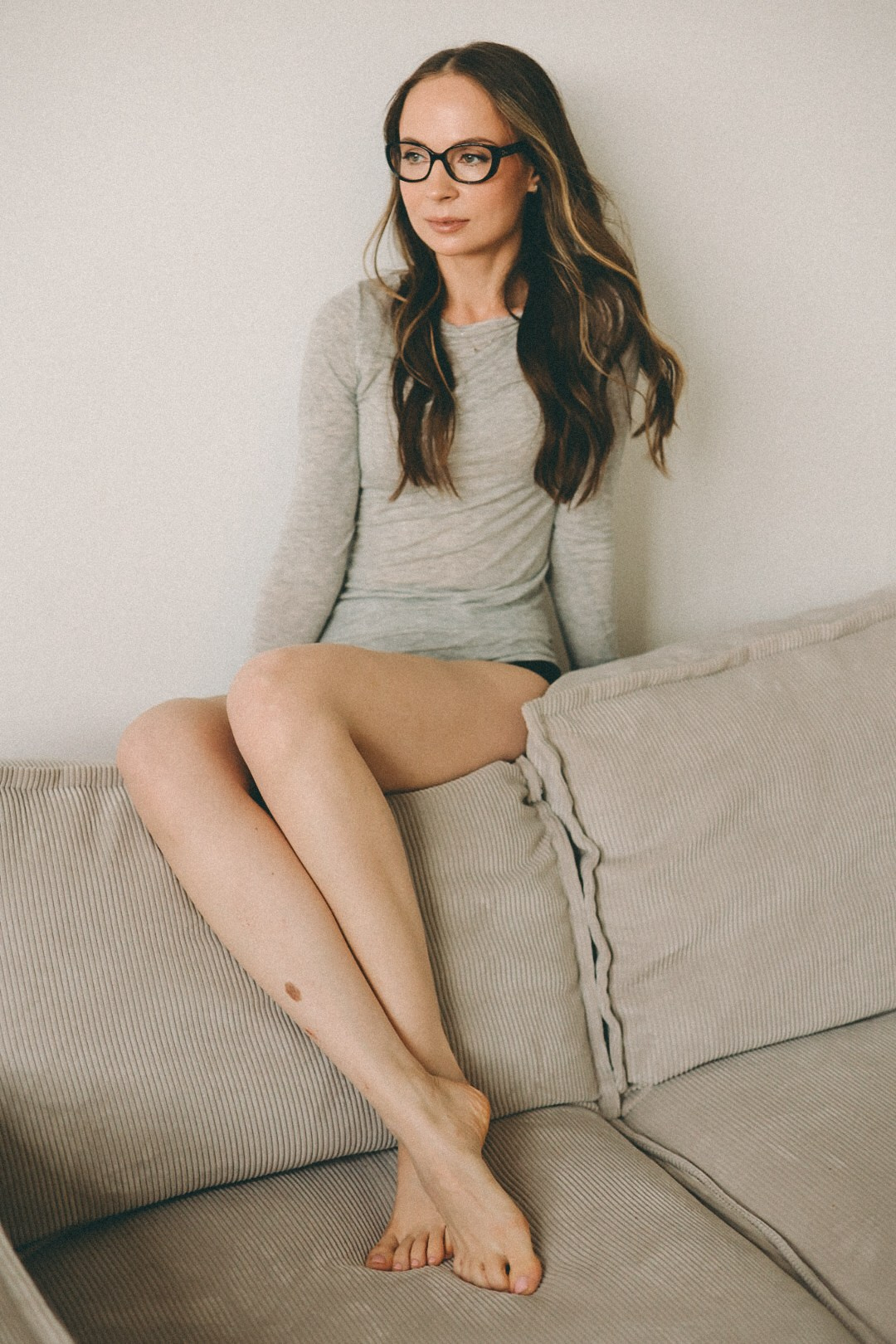 Лена. Фотограф Нижний Новгород