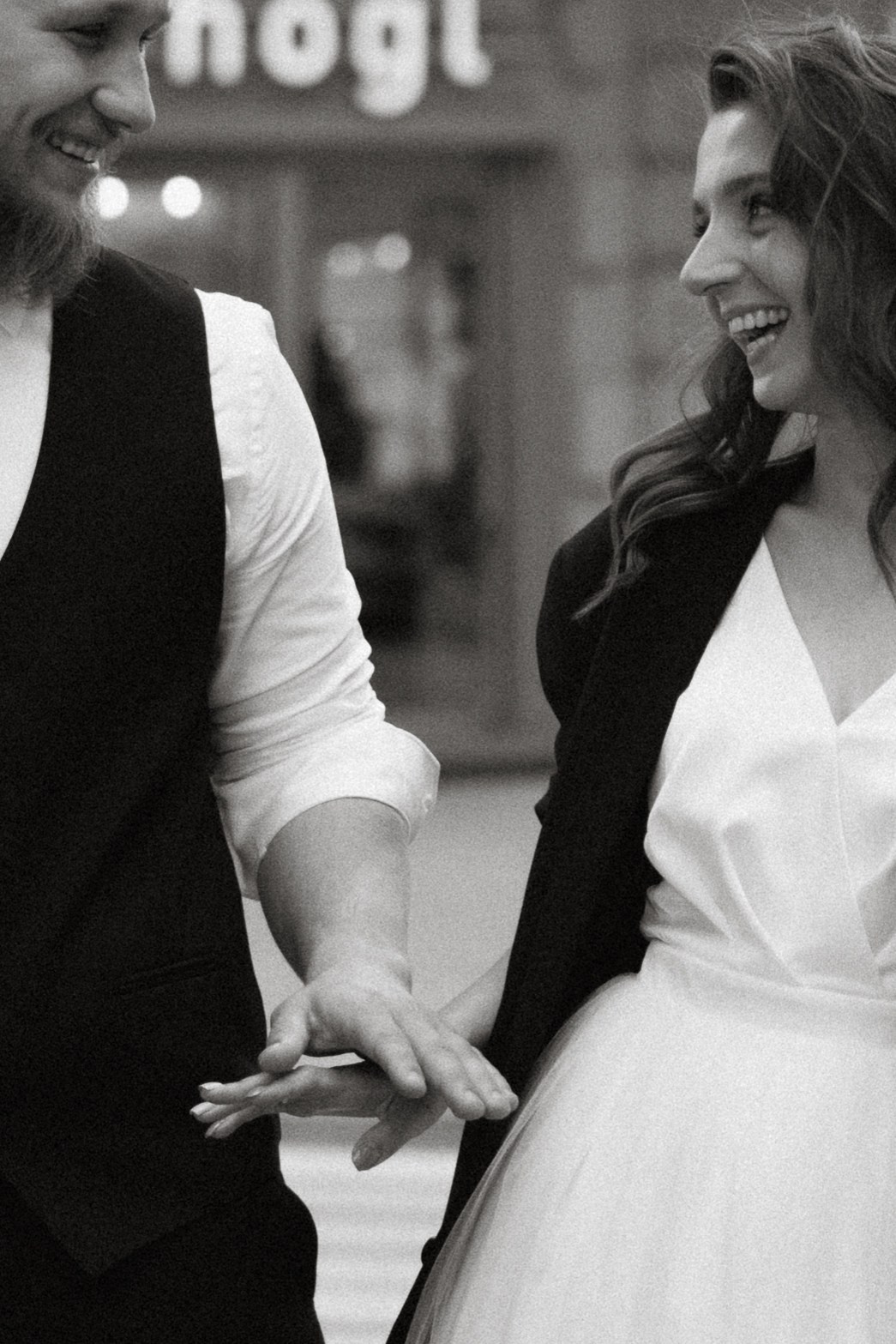 22/07/23. Фотограф НатаФото (Наталья Яковенко) Дмитров Москва Питер