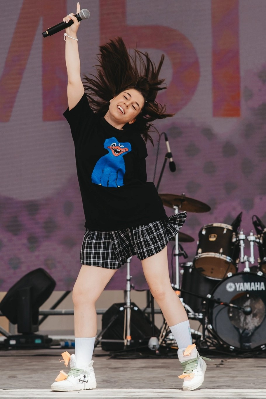 Таврида 2022. Главная