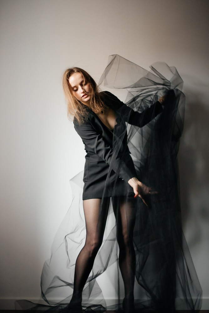 «Мгновения навсегда». Семейный и детский фотограф. Москва. Пронина Тома