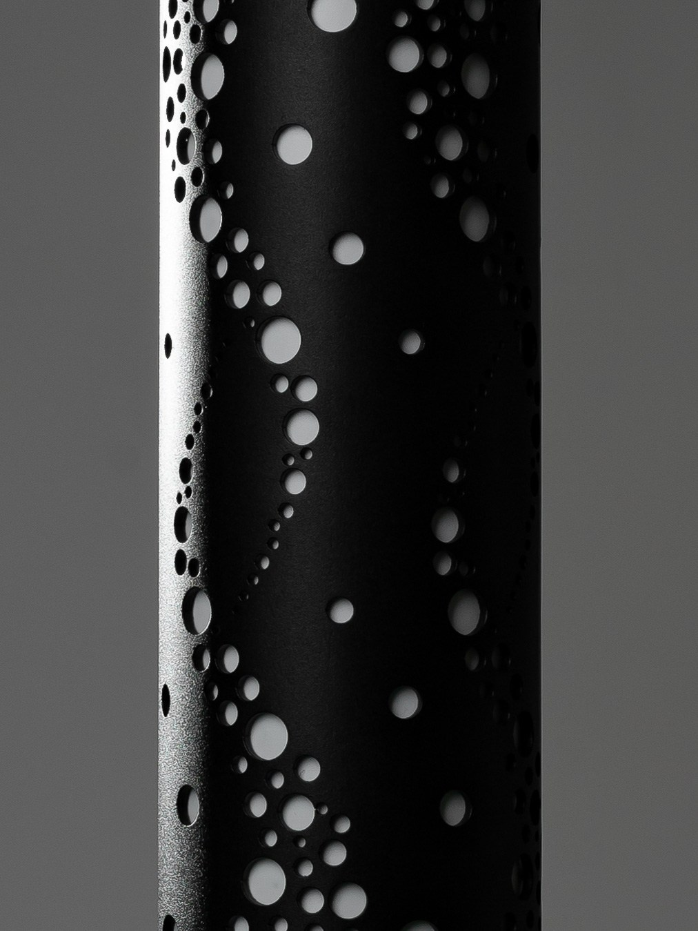 Светильники. Коммерческий фотограф в Санкт-Петербурге (СПб) Екатерина Панчёха, Панчёшка