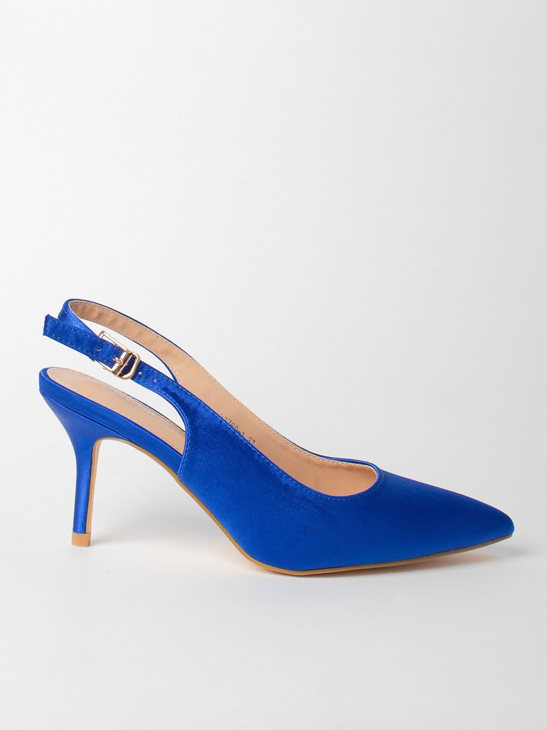 Обувь «Love Style». Коммерческий фотограф в Санкт-Петербурге (СПб) Екатерина Панчёха, Панчёшка