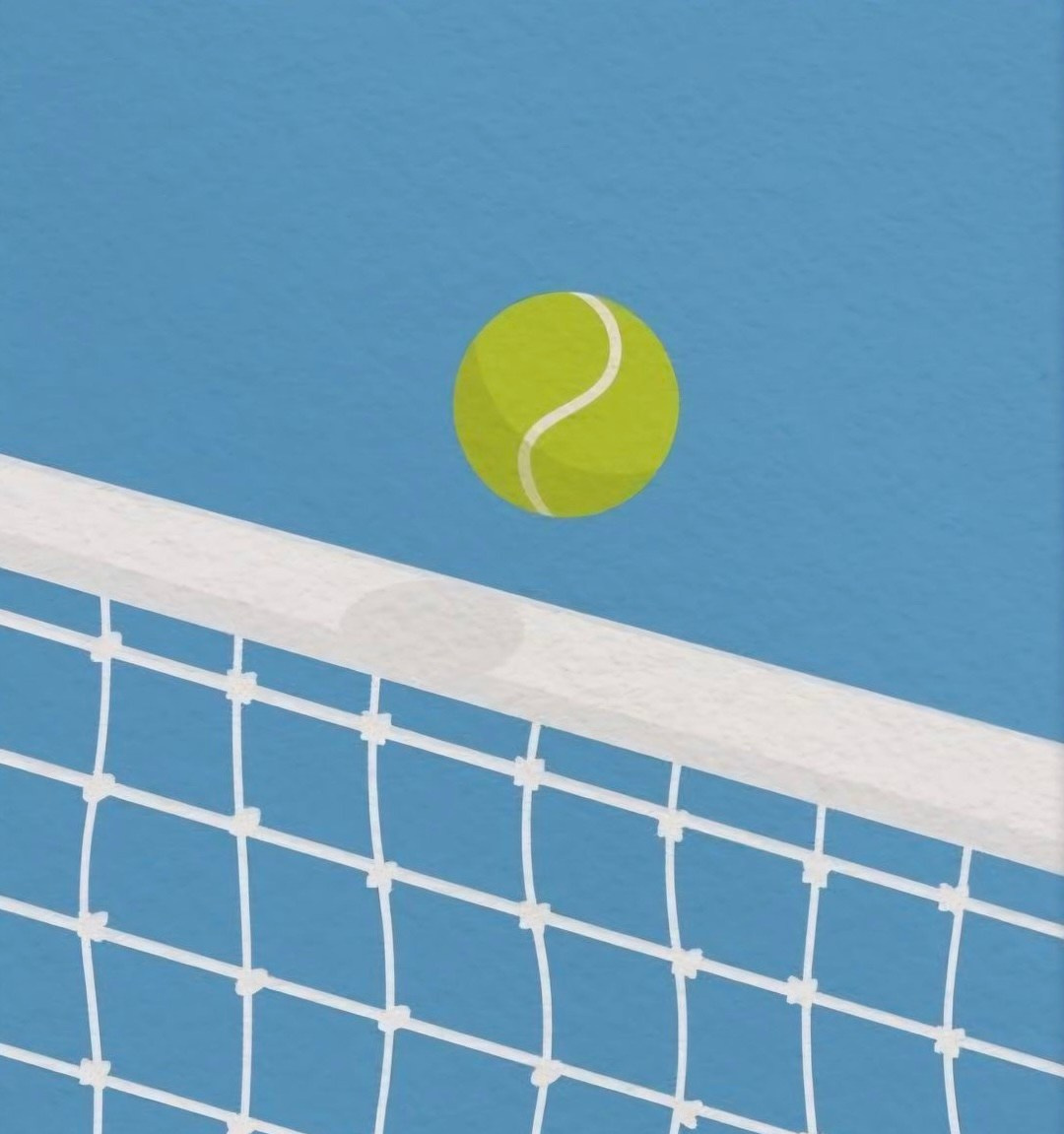 Падел-клуб. Дизайн интерьеров по всему миру