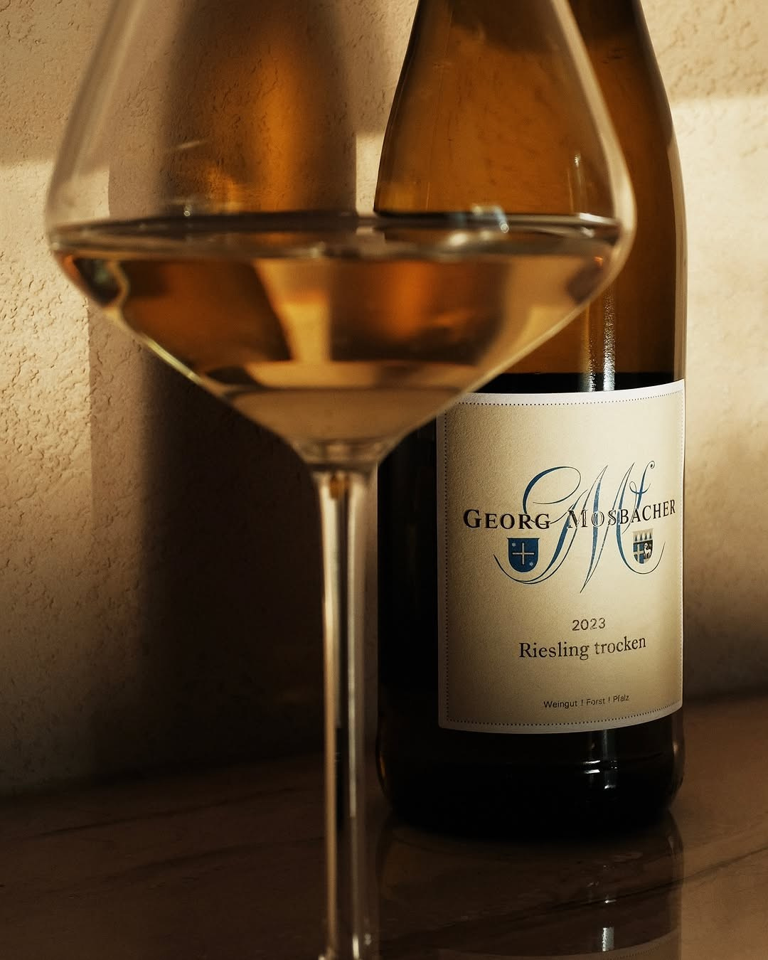 Drinks. Портретный фотограф Алиса Санкт-Петербург