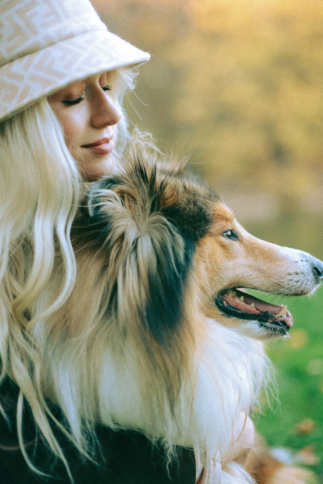 Рувим Настя и Эдриан. Фотограф Нижний Новгород