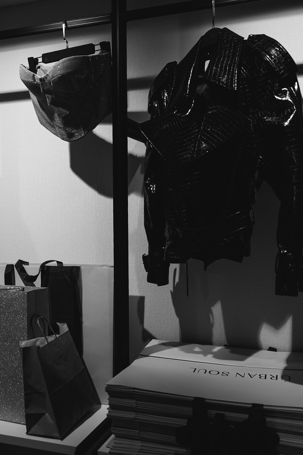 B-day 💛. Фотограф Нижний Новгород