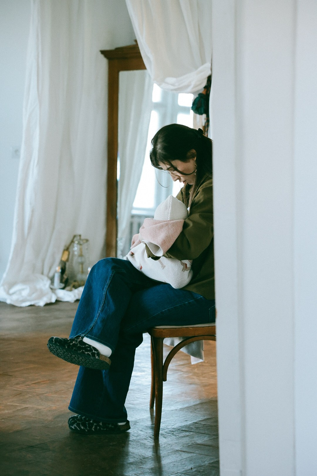 It’s a BOY 💙. Фотограф Нижний Новгород