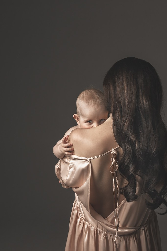 БЕРЕМЕННОСТЬ СТИЛЬ / МИНИМАЛИЗМ. Детский и семейный фотограф в Тамбове Марина Смаль