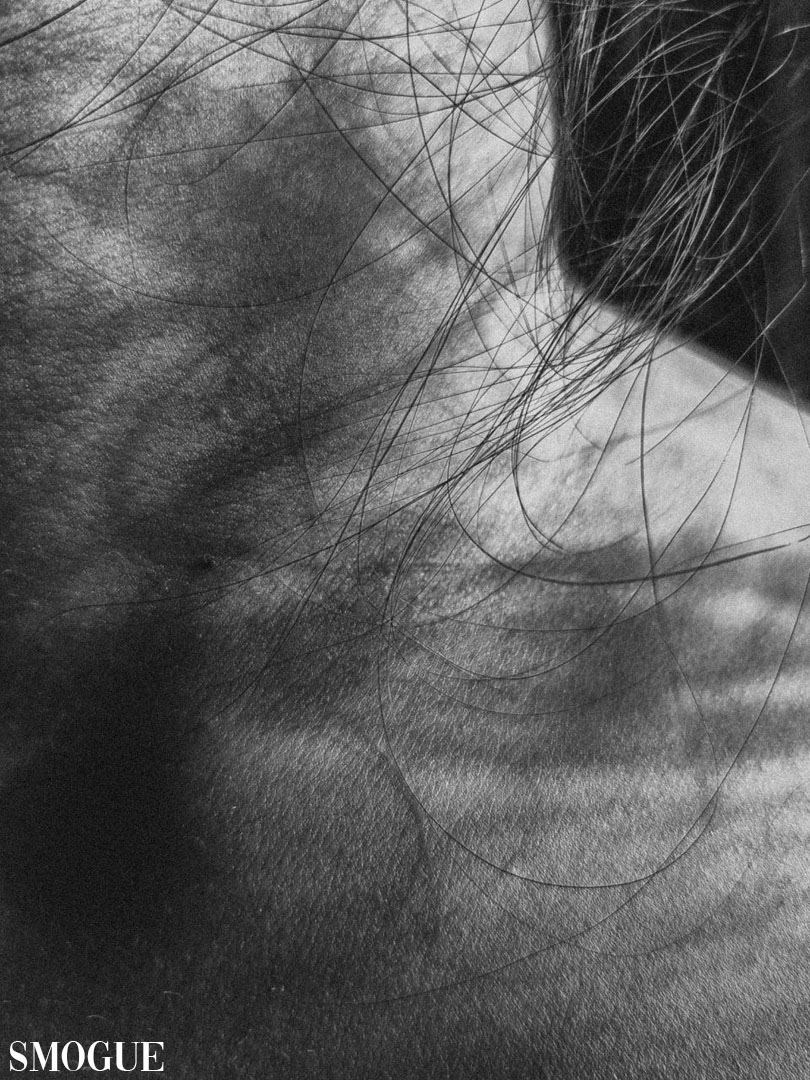 Мои достижения в журналах!. Фотограф Улан-Удэ
