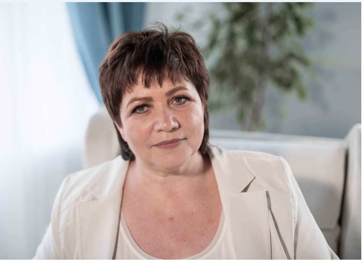 Отзывы. Фотограф Саратов Юлия Петрова