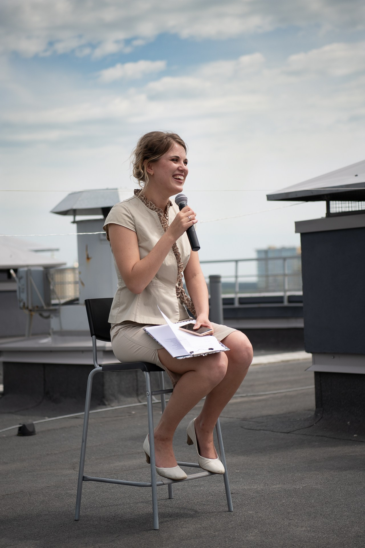 Девичник для невест. Фомина Елена Свадебный и семейный фотограф