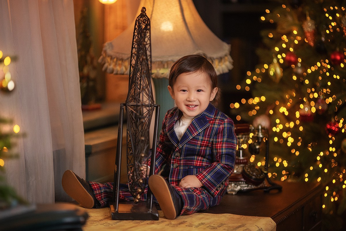 Наталья Плющ. Фотостудия Алматы — 2 Stula.Studio | Аренда залов