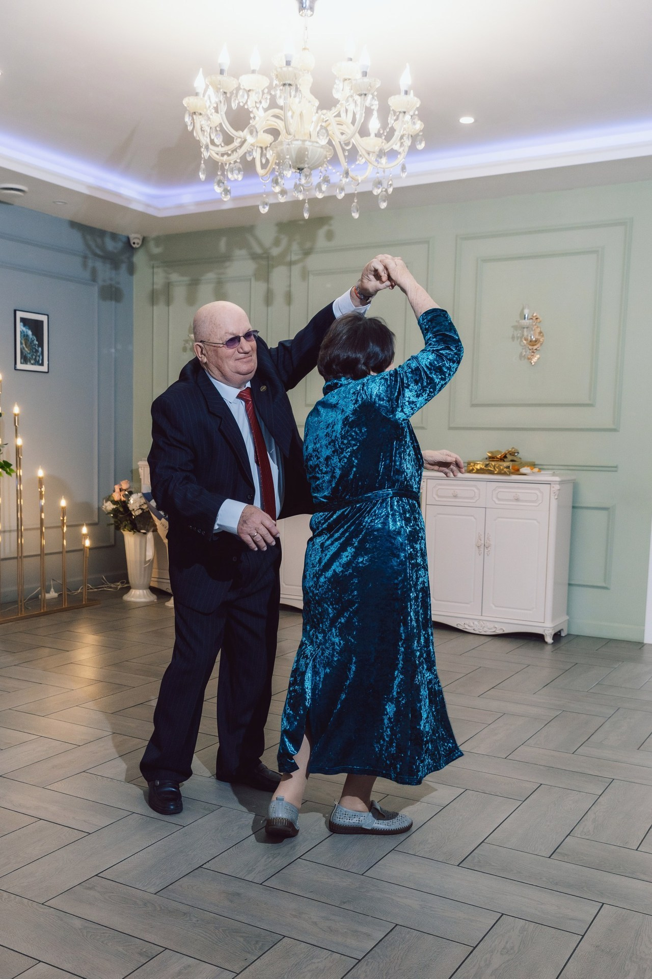 Отзывы. Фотограф Красноярск Архипова Алина