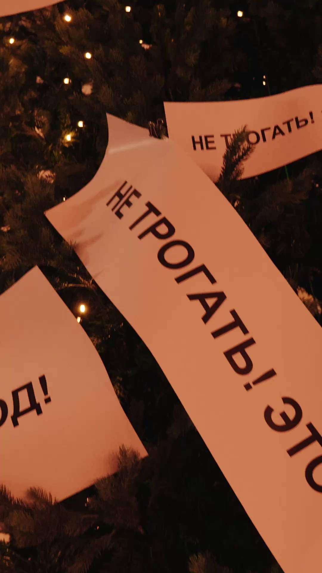 Основы видеографии офлайн/онлайн. Фотошкола в Воронеже