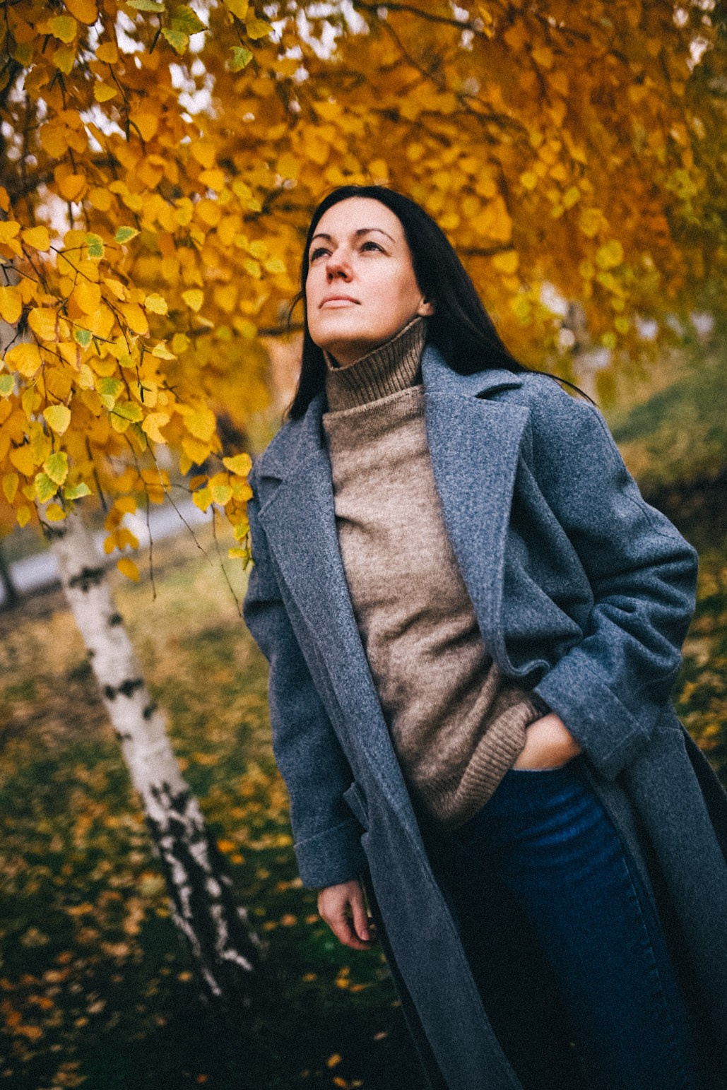 ✨. Фотограф в Сочи — Маргарита Поганова