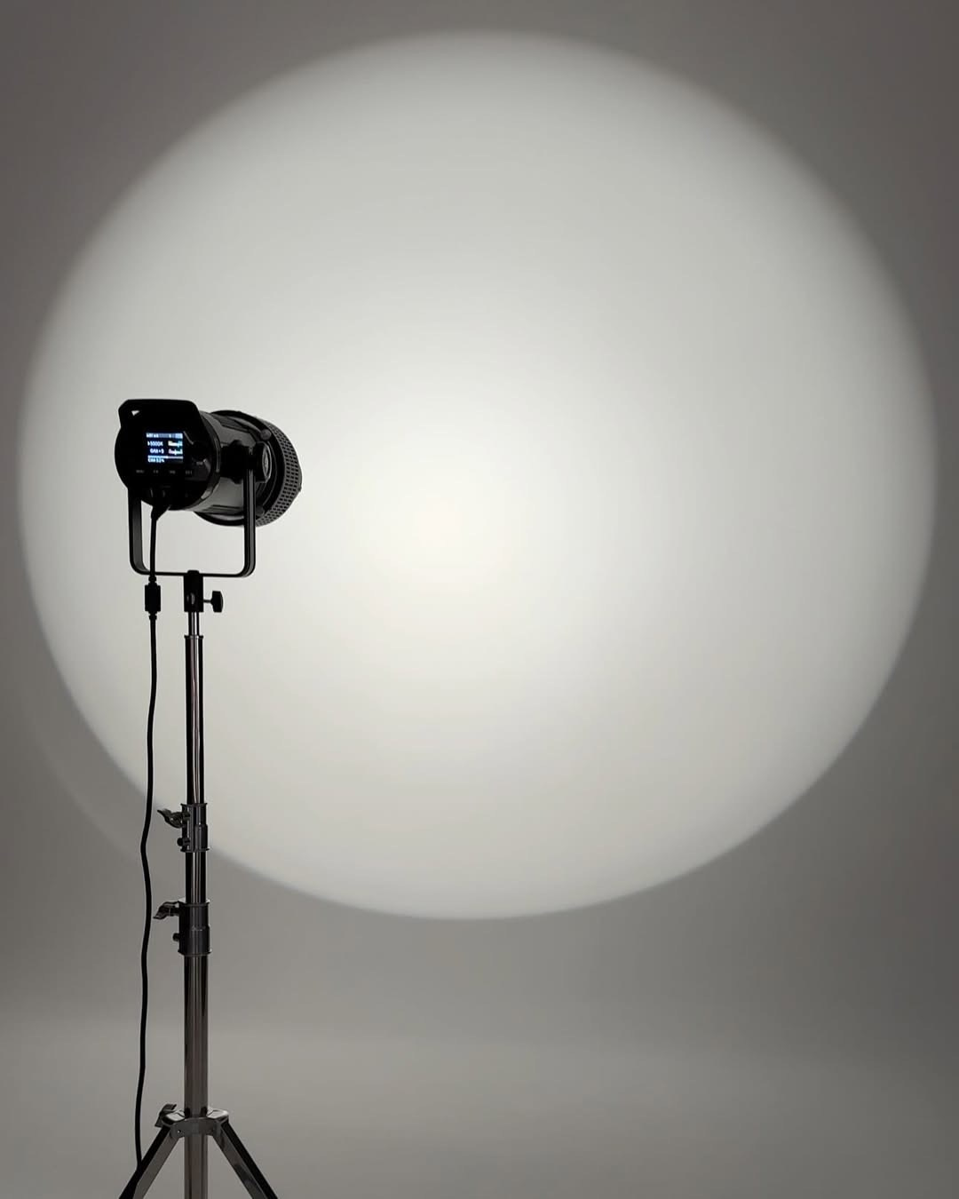 Nude (Чуркин). Фотограф для жизни, бизнеса и соц сетей Ирина Нечет, Владивосток