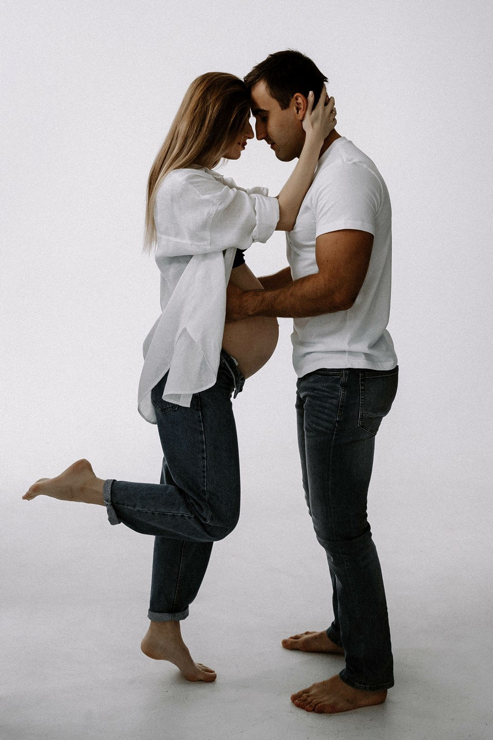 П|Я. Свадебное фото свадебное видео фотограф видеограф Липецк Воронеж