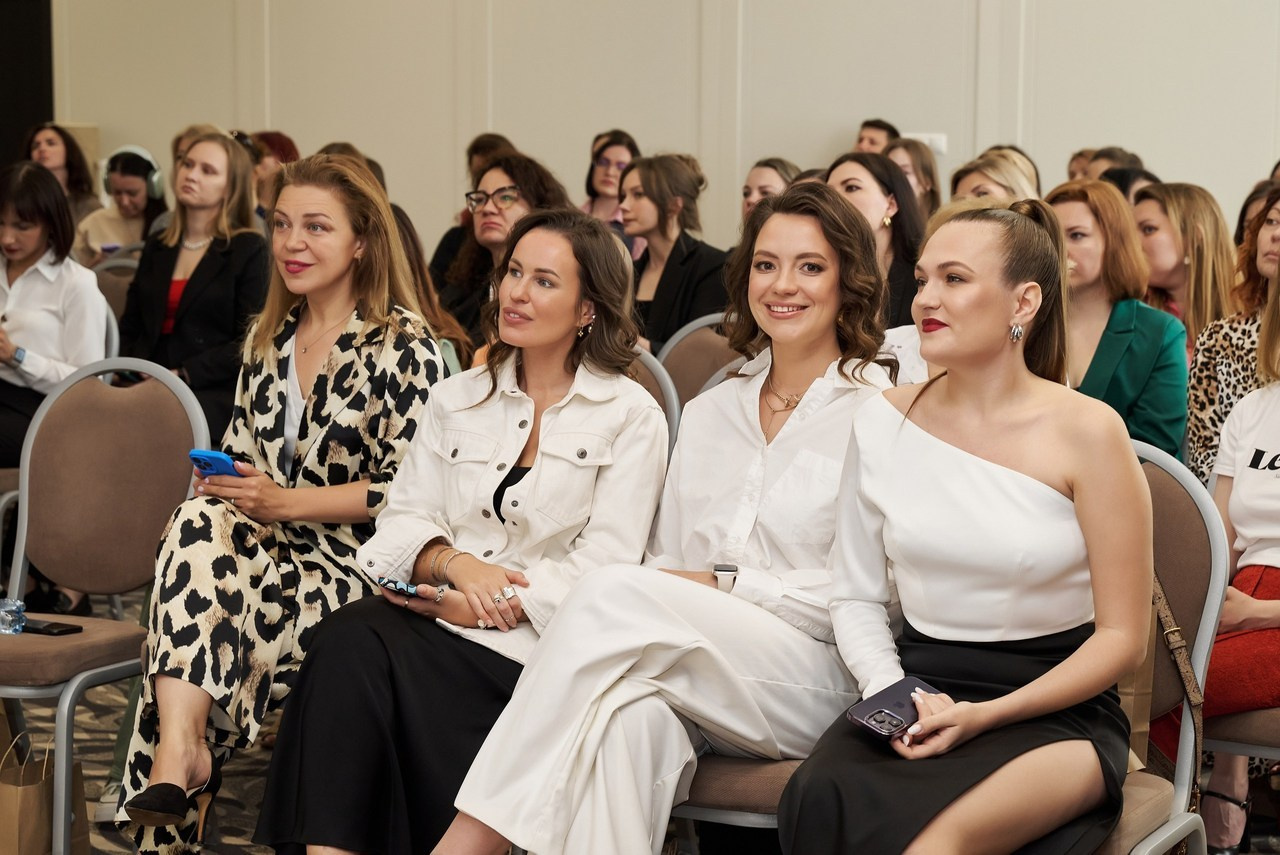 Отзывы. Детский и семейный фотограф Шемарова Ольга