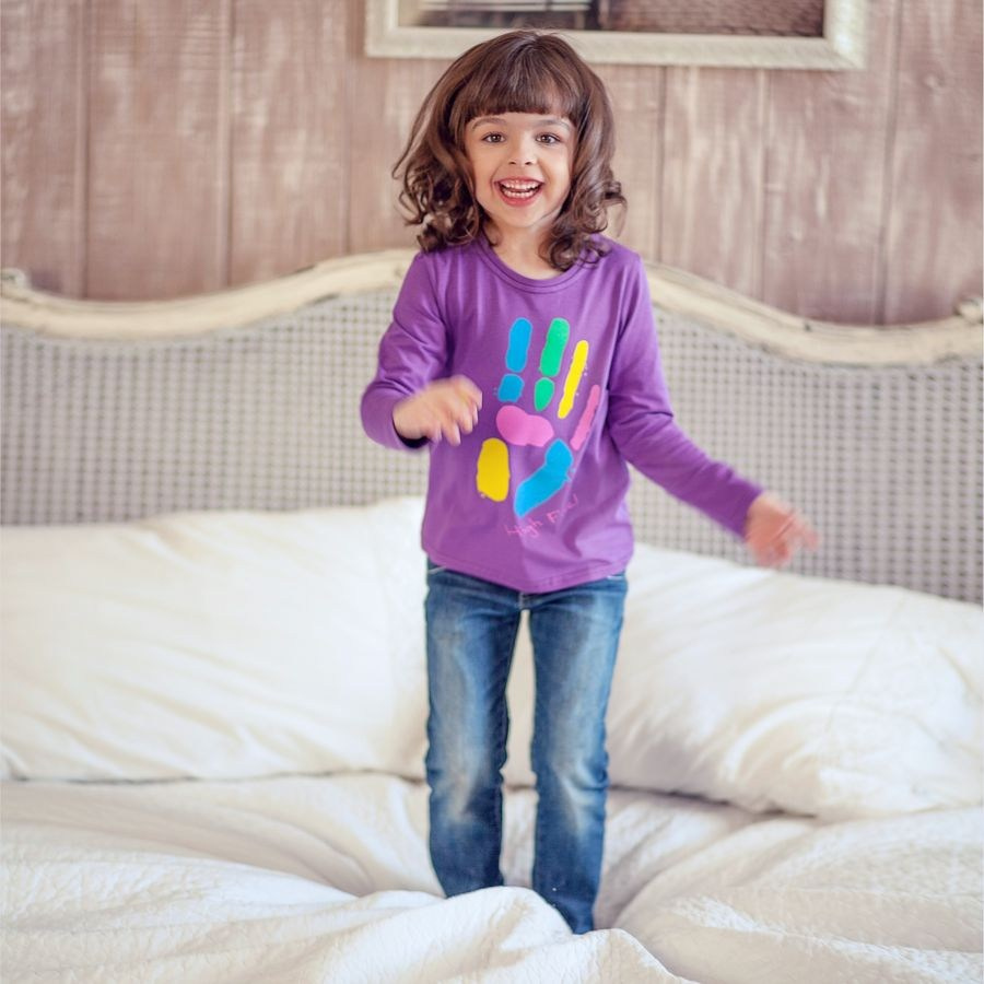 #07 for online stores. Professional photoartist in St. Petersburg (wedding, reportage, portrait, model book, love story) Alexander Shvedov