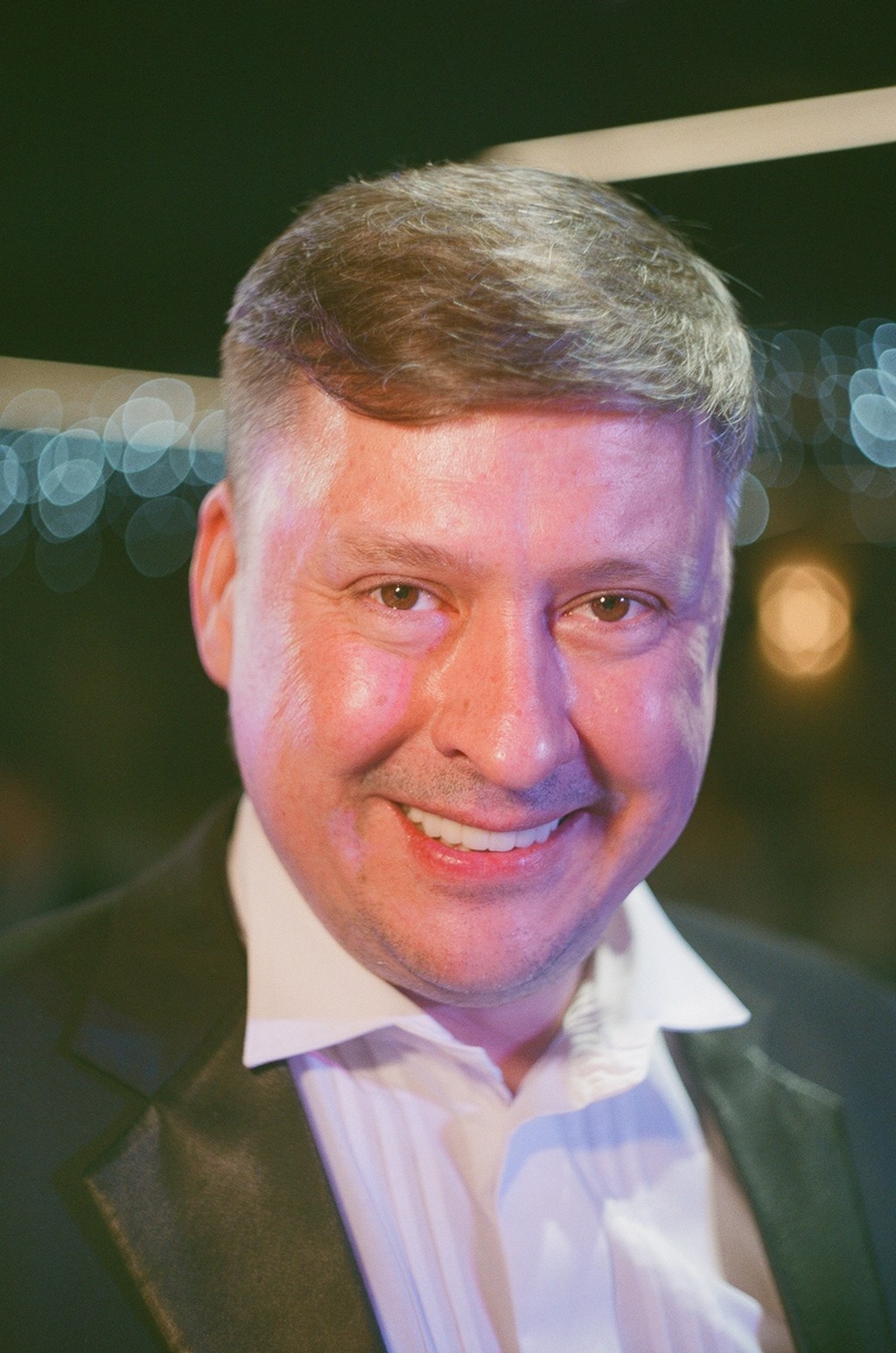 КиВиН-2022. #спецкорНвер