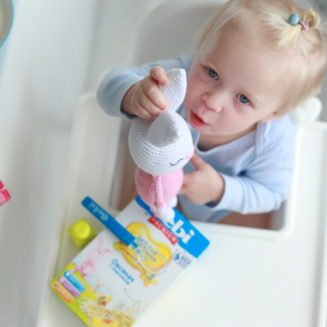 Рекламная съемка бренда Bebi. Семейный фотограф в Москве и МО Варвара Шаранова