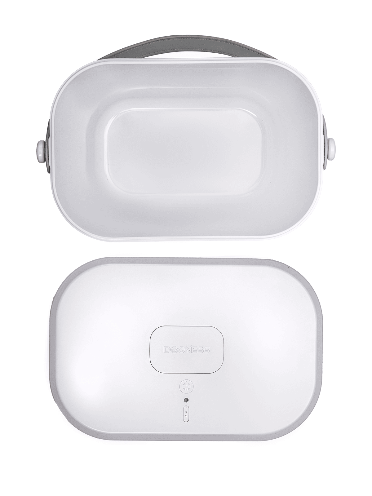 Съемка товаров для дома. Lab88, фотостудия для маркетплейсов — фото и видео для Ozon, Wildberries, Яндекс.Маркет