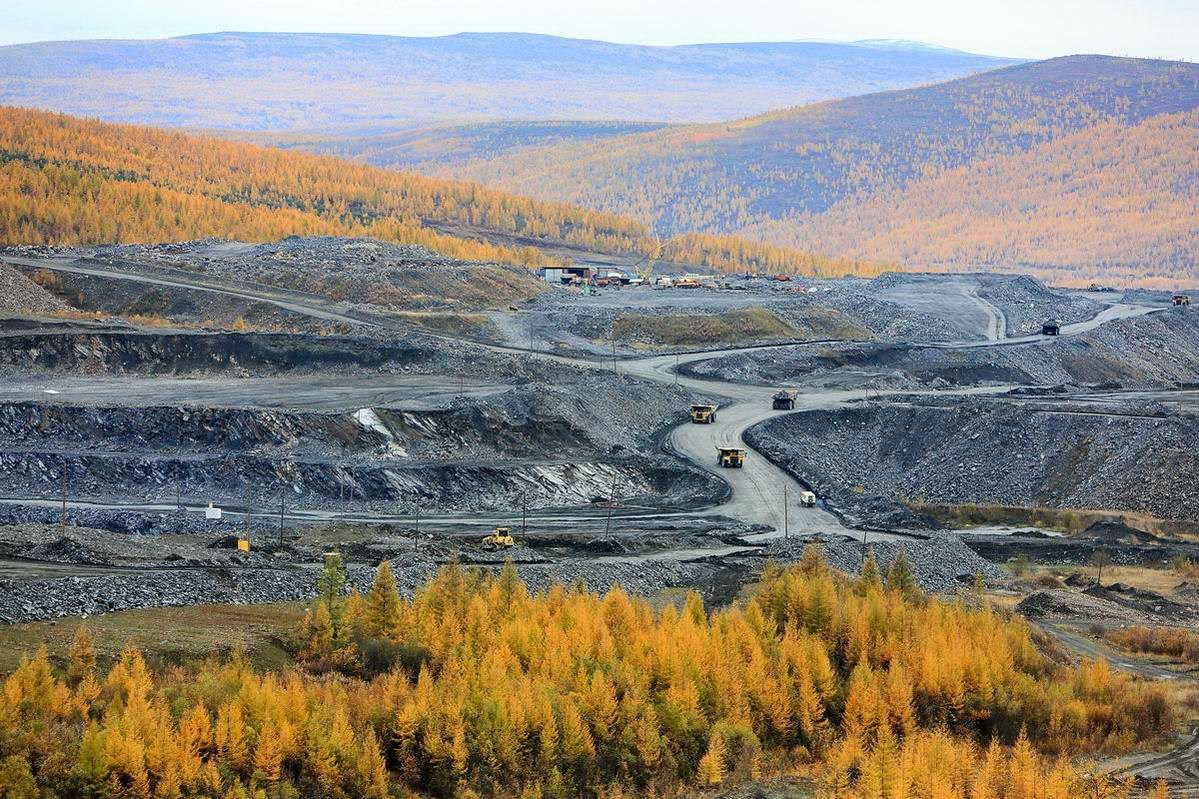 Poluys. Павел Маркелов, фотограф