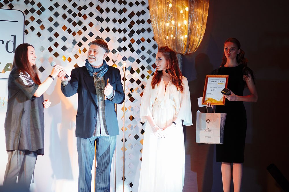 Свадебный фотограф Минск Москва Репортажный Фотограф Минск Москва. Свадебный фотограф — Крюков Константин