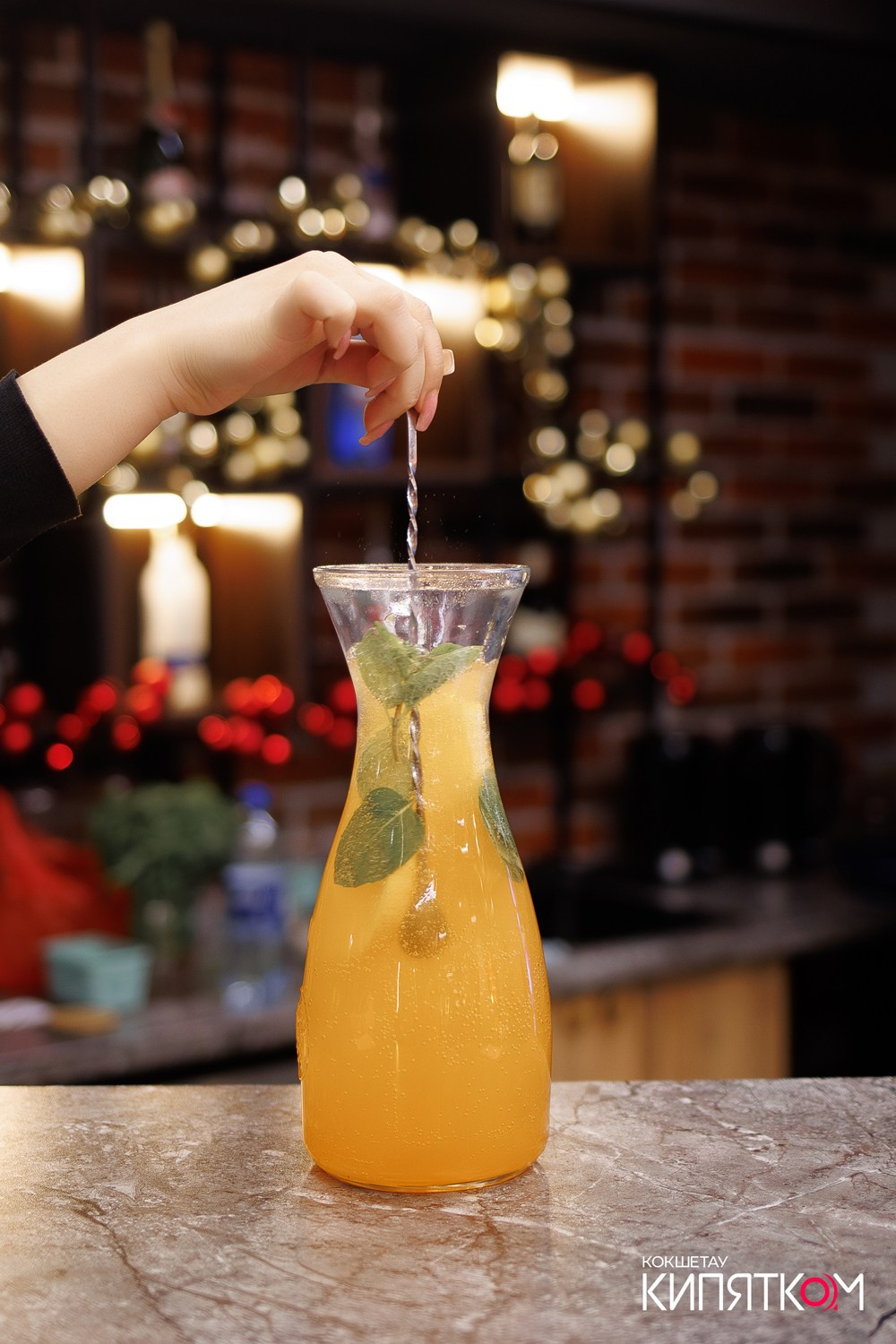 ШАШЛЫКОVV 13. КИПЯТКОМ КОКШЕТАУ