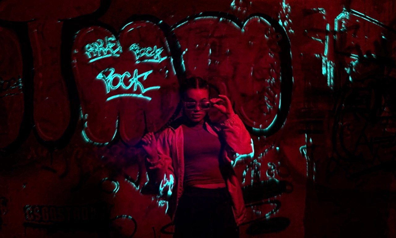 Атмосферные кадры. Видеограф в Санкт-Петербурге Музафаров Тимур