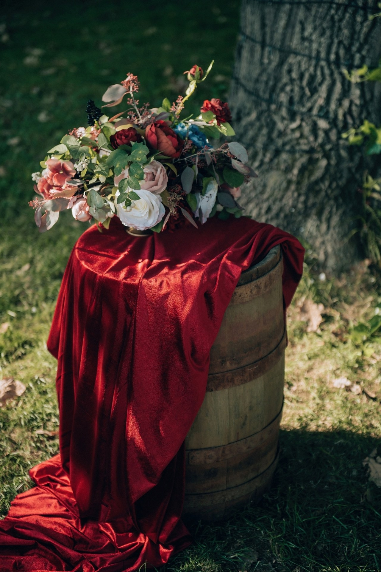 Максим+Алена. Свадебный и репортажный фотограф Александр Родин