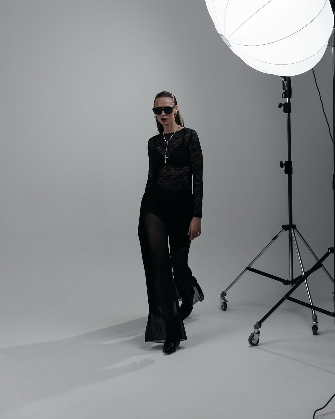 Fashion. Главная