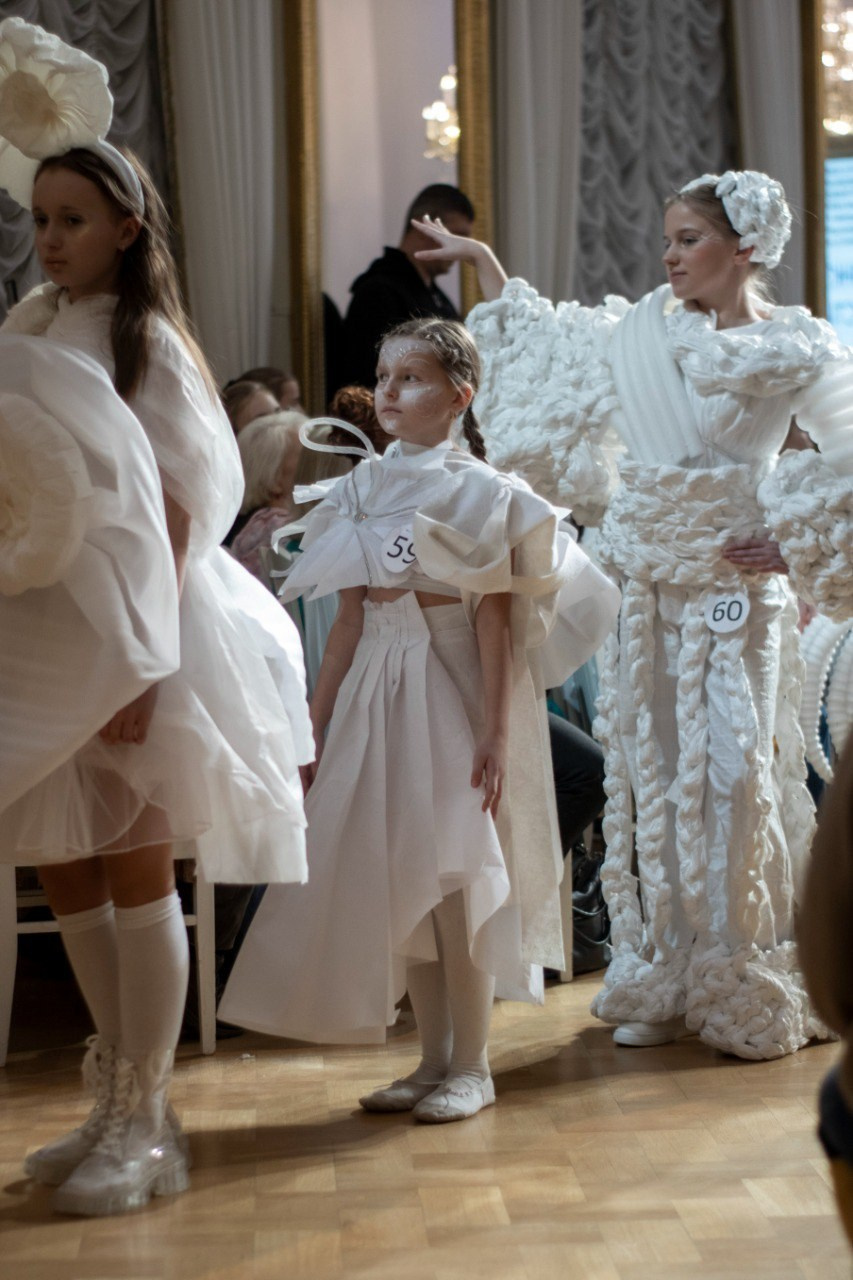 Белология. ALASRAIN