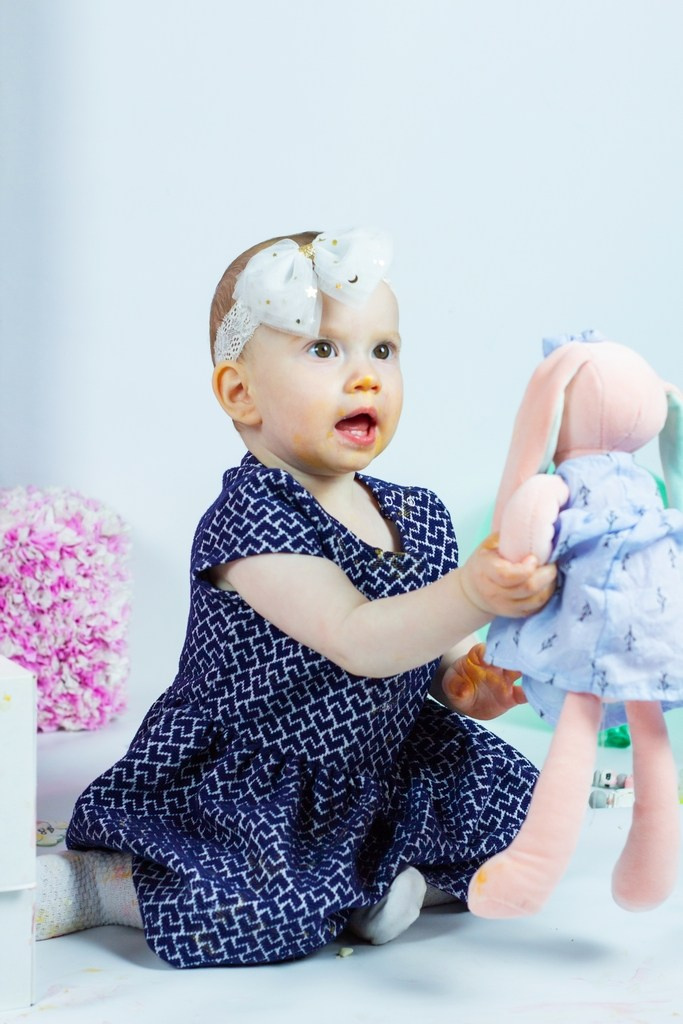 #дети #деньрождения #фотограф #комсомольскнаамуре