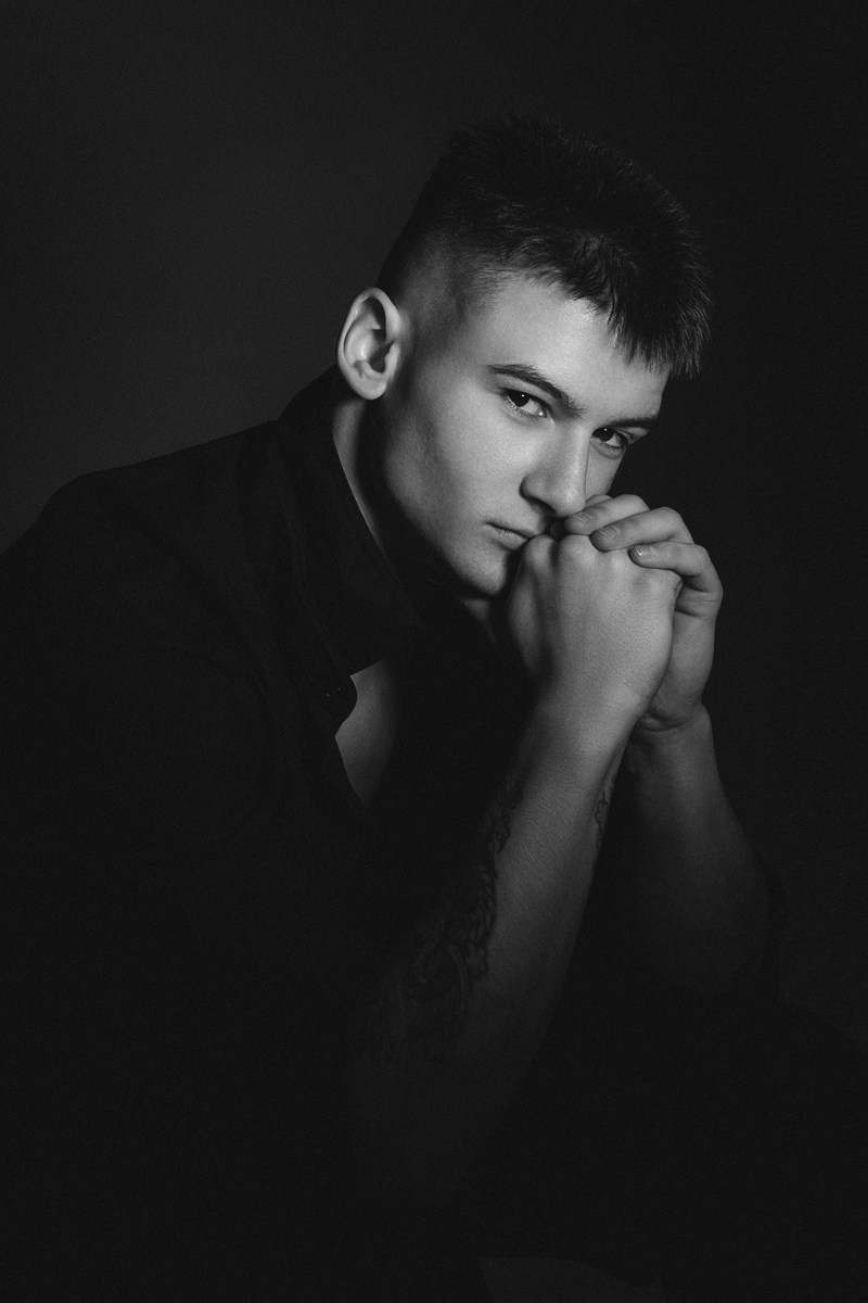 Отзывы. Свадебный, семейный фотограф в Дзержинске, Нижнем Новгороде Наталья Хр