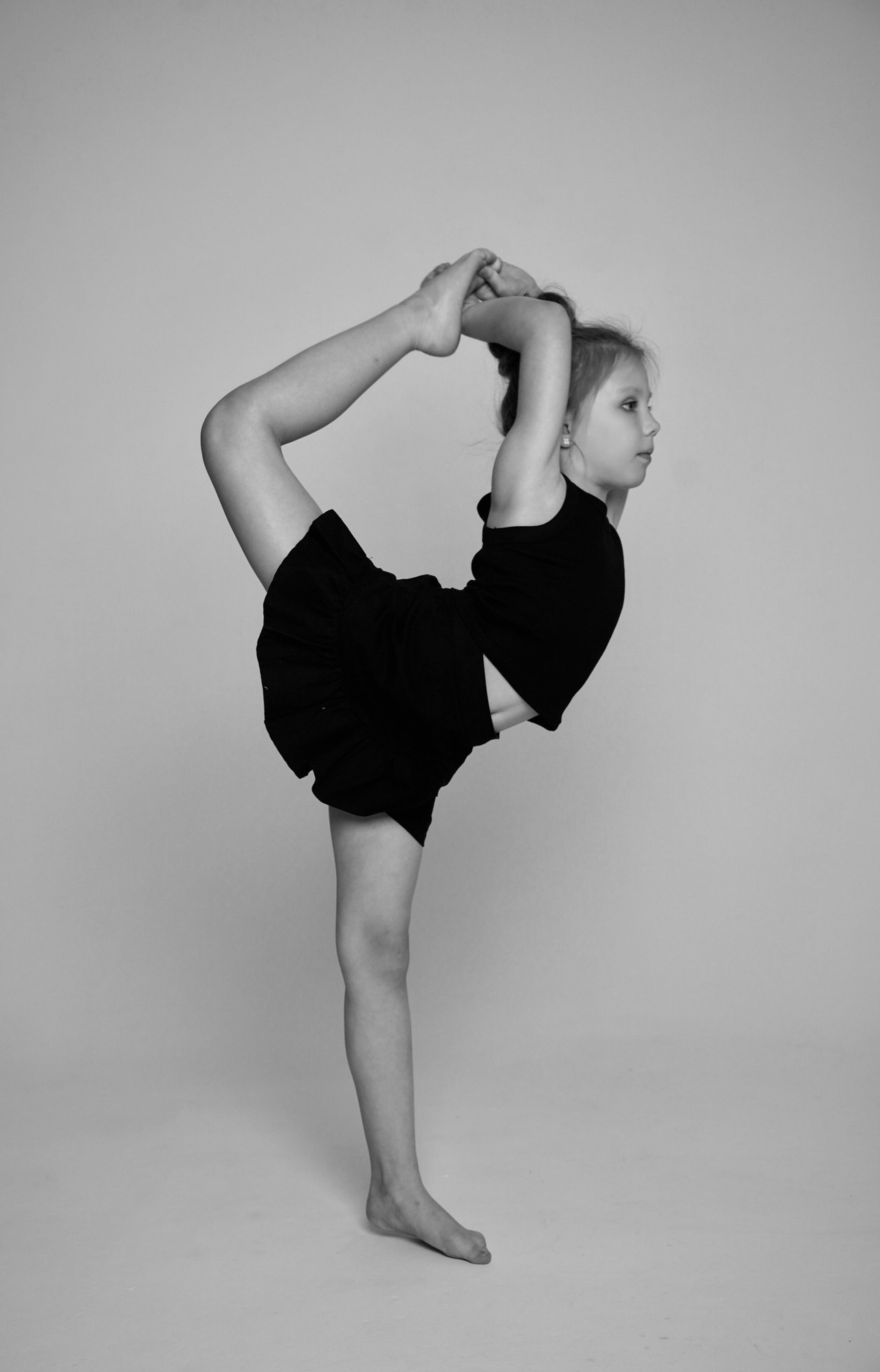 Marta and gerda. Фотограф Анастасия Шай в Санкт-Петербурге