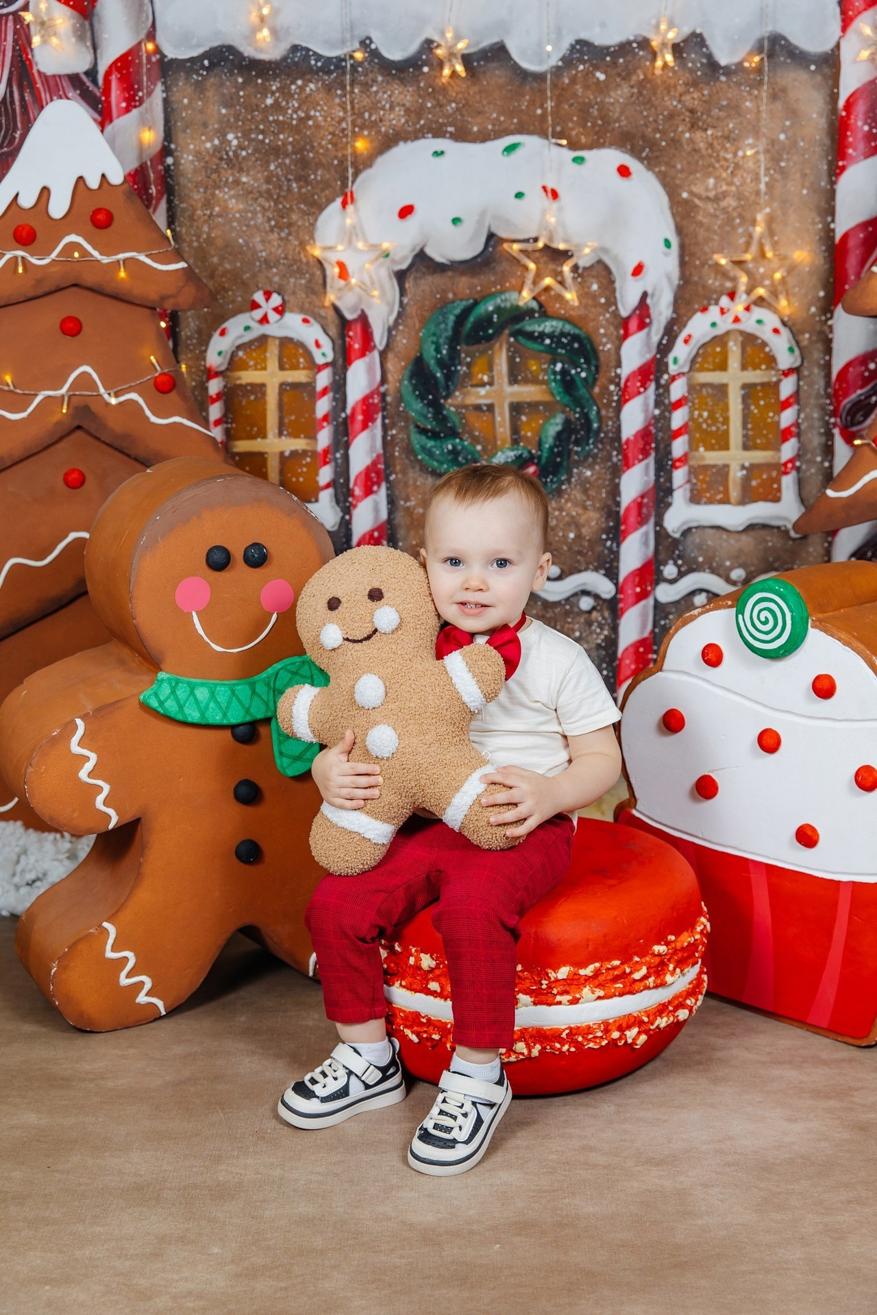 Отзывы. Фотостудия МОМЕНТ