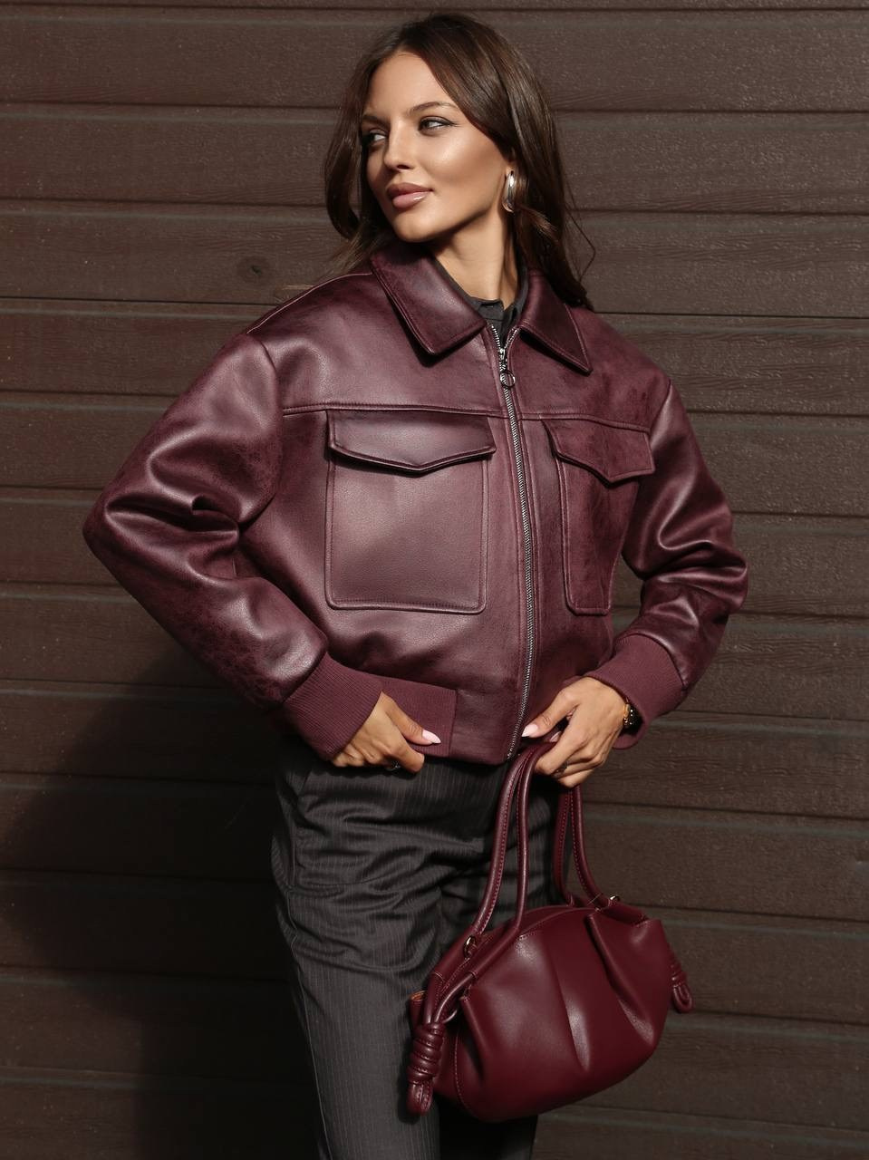 Динара. Контент агентство