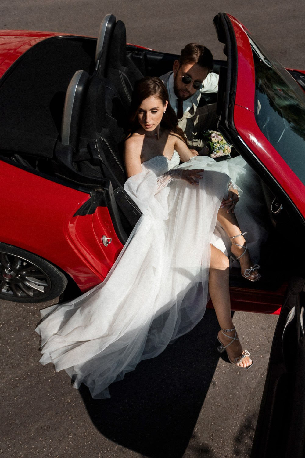 Алексей и Вера — Свадьба. Свадебный фотограф, фотосъемка в Крыму, Севастополе, Симферополе, Ялте