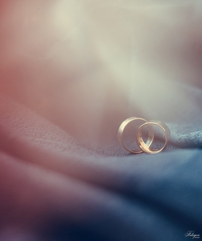 Антон & Вероника. Интерьерная фотостудия FOTOGEN г. Краснодар