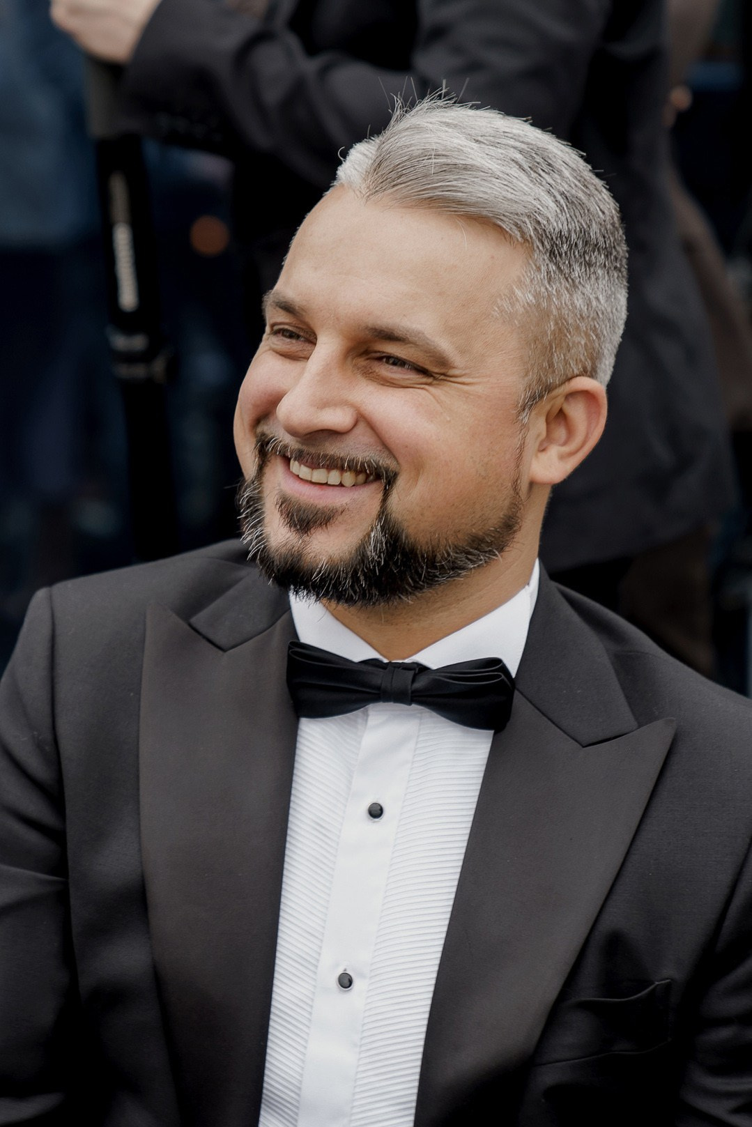 Wedding P&N. Свадебный фотограф Санкт-Петербург СПб